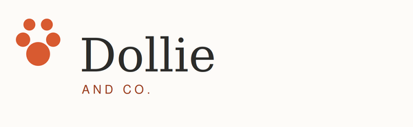 Dollie